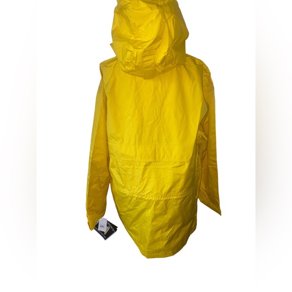 Outback Trading Co. PAK-A-ROO PARKA NWT - Picture 7 of 16